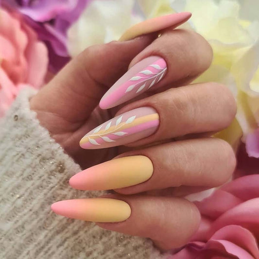 c1464cce392b3fee70536aaa9e76c767