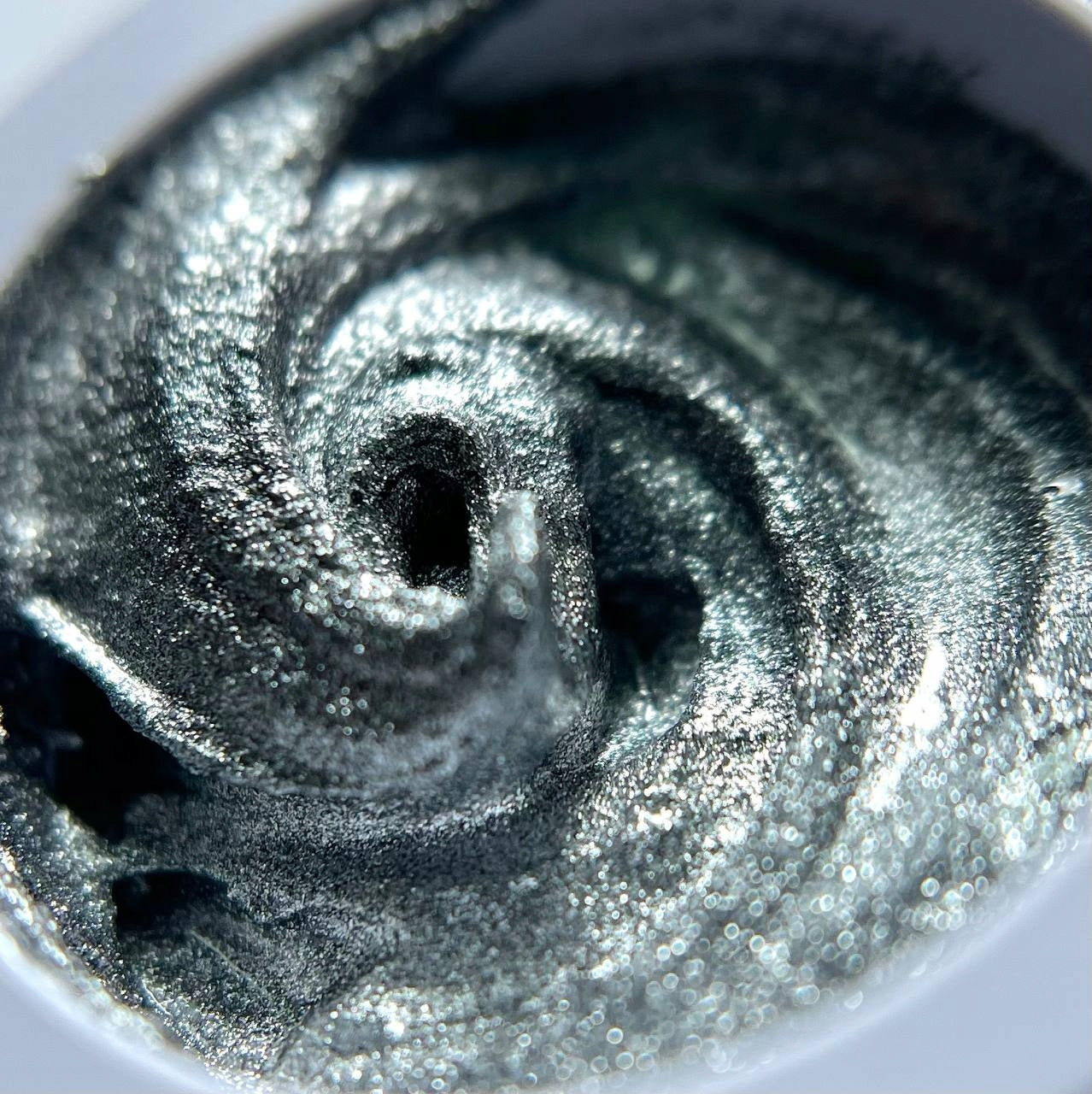 499b6500c9c80847af18167edfa0e80c