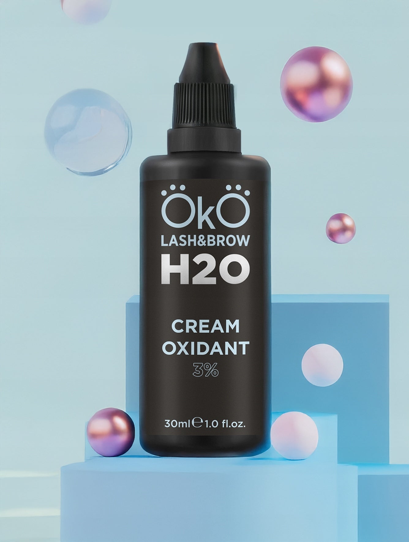 456546480278c93aaa6ae06b5761cab5