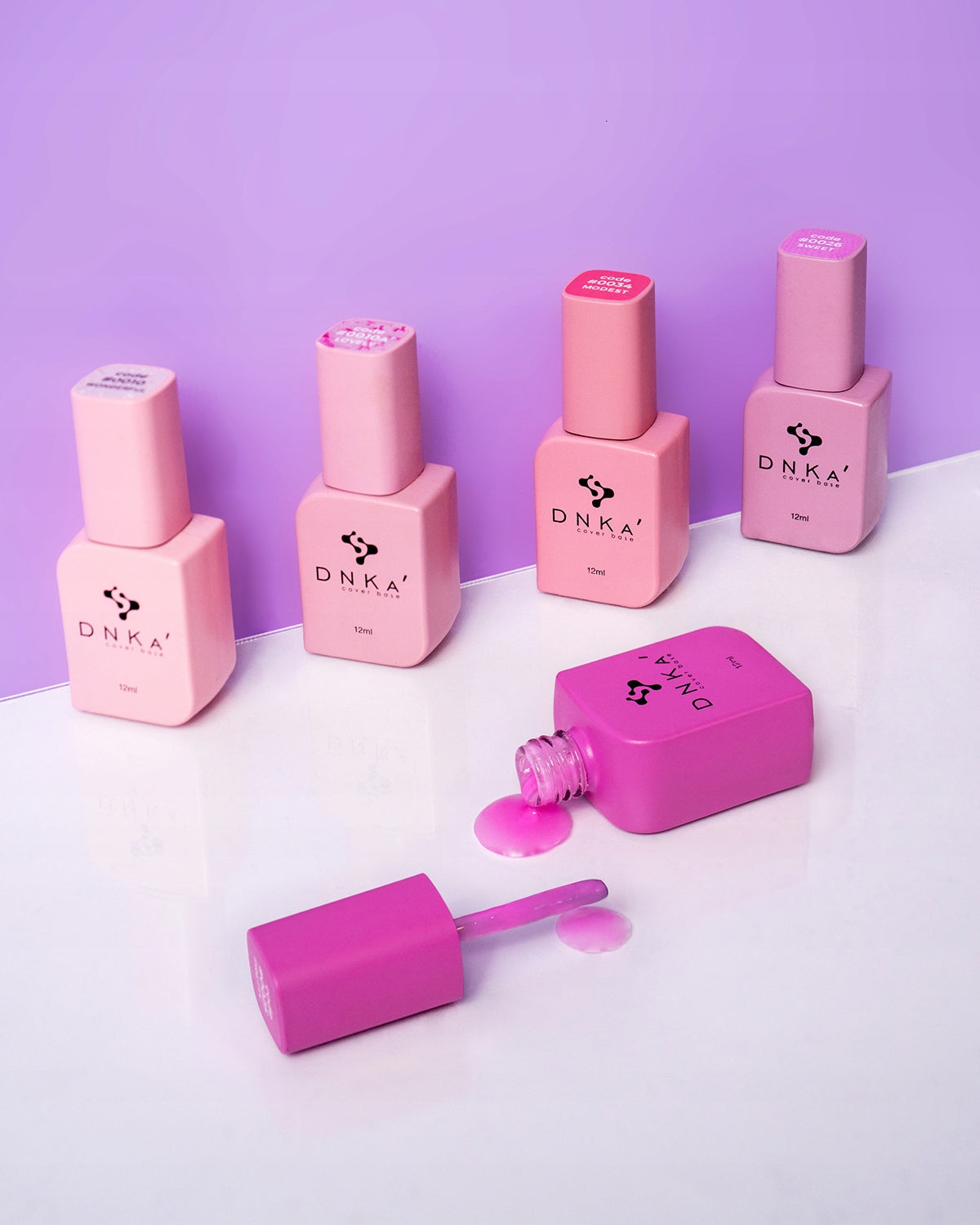 fea149bb54a3c7732a2da16d4dec28f3