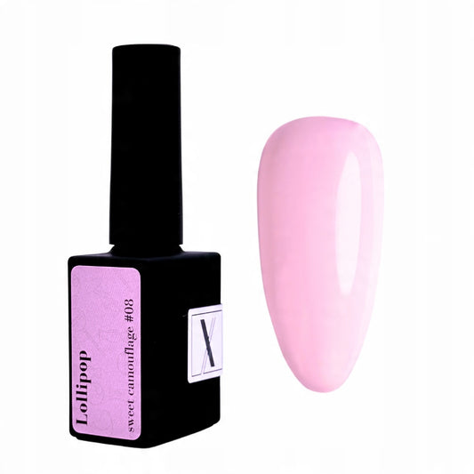 fc030f6ce0adfca2a4b55f221c25015a