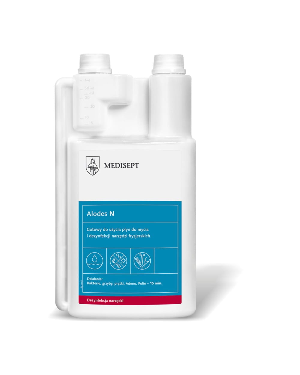 a8b702b1b613a5dea6b9e76d04500cde