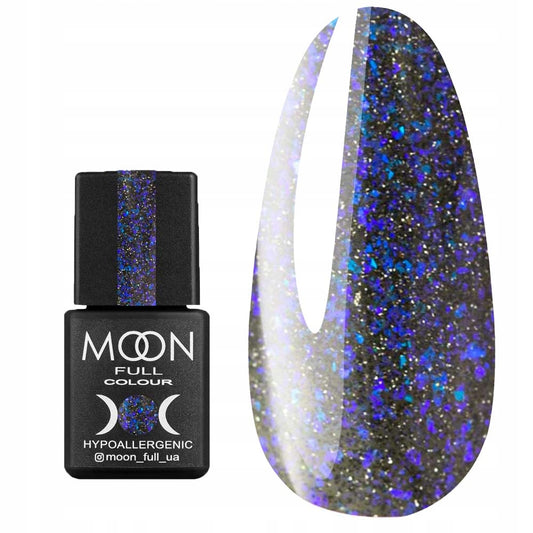 d73a4dd527ba929811391cc584f0102f