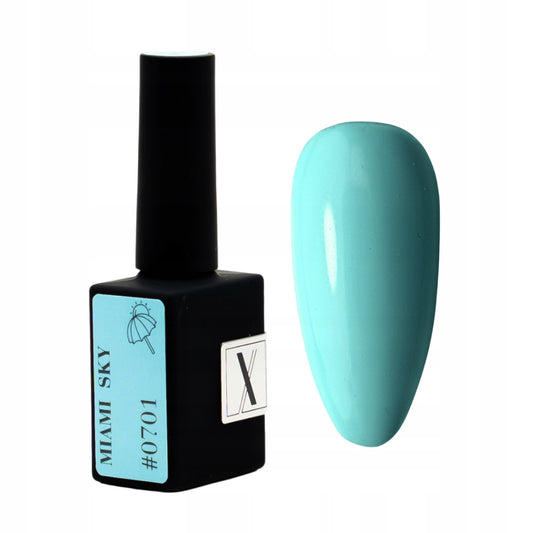 de0e756240838d30f6f43fdb6ae1f172