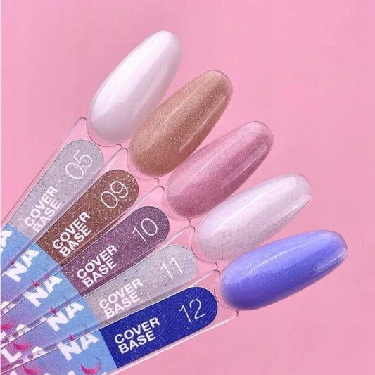 e8fd074fdb162c358724445877f6f85b