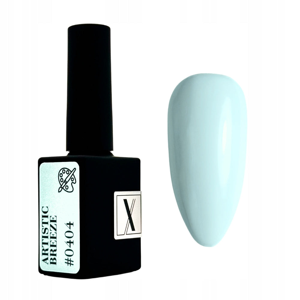 5e1ad3966f0aa7e2b1068d28b7f2ca52