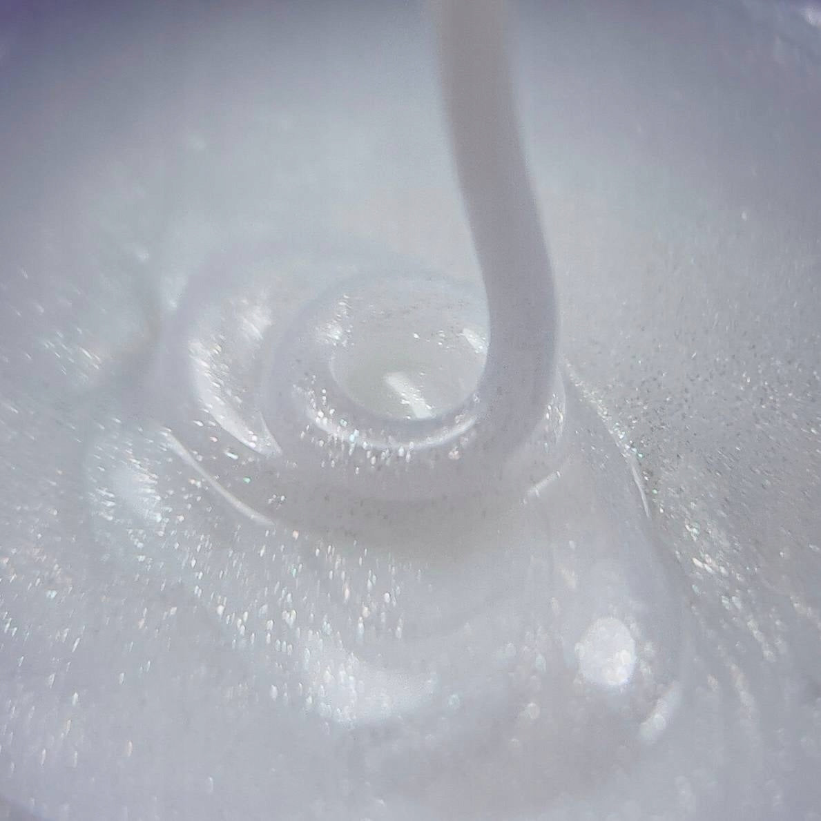 af856cdc28fdc50b19b79d594c3fd97e