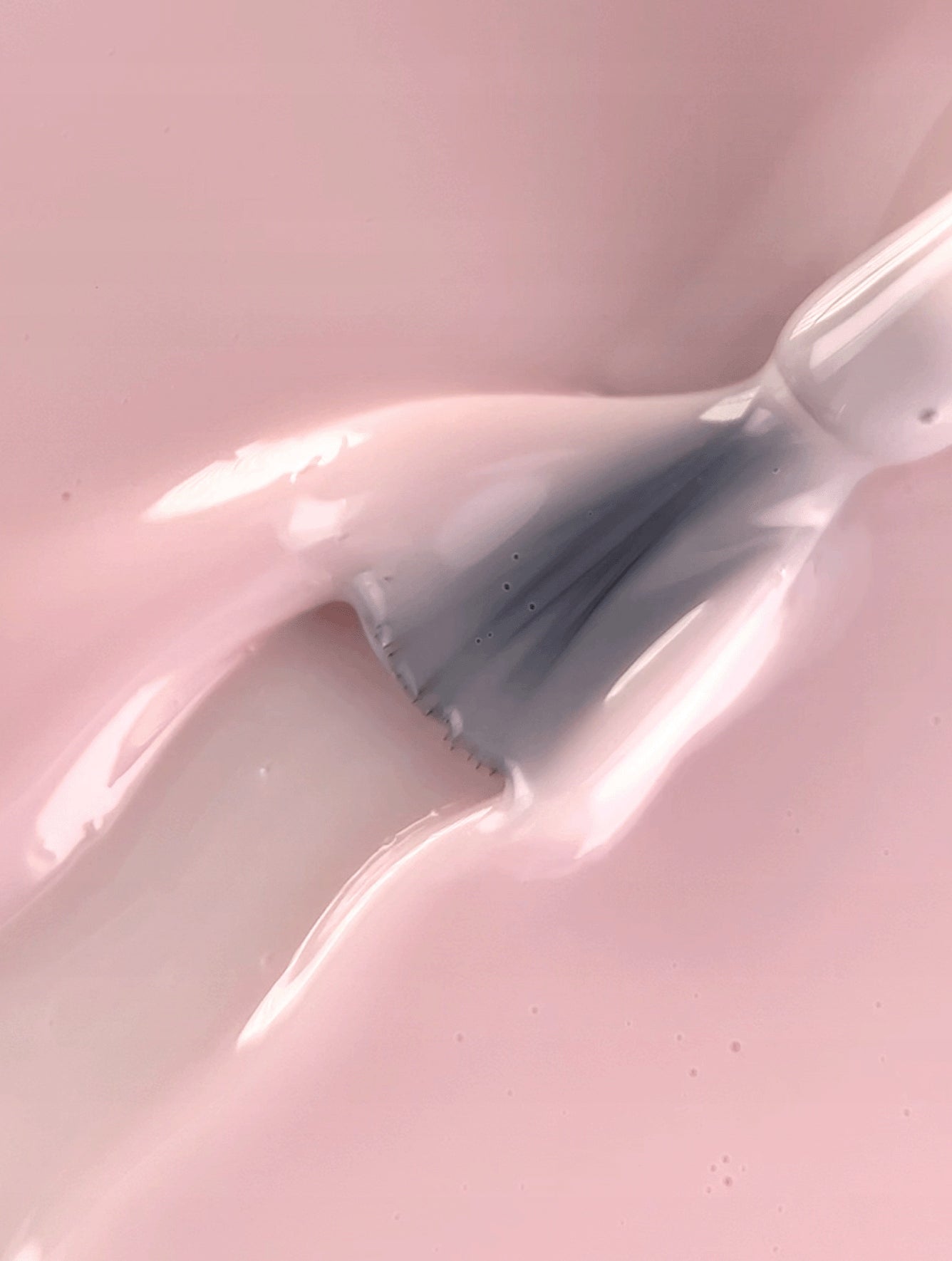 8424467ac172d6a7e3375bfedc701ab7