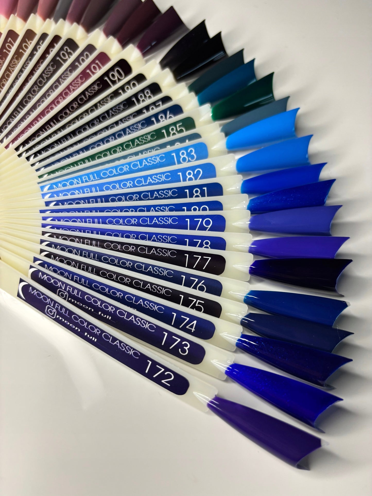 c41f4522ae0fdf7a724dab3a086f9231