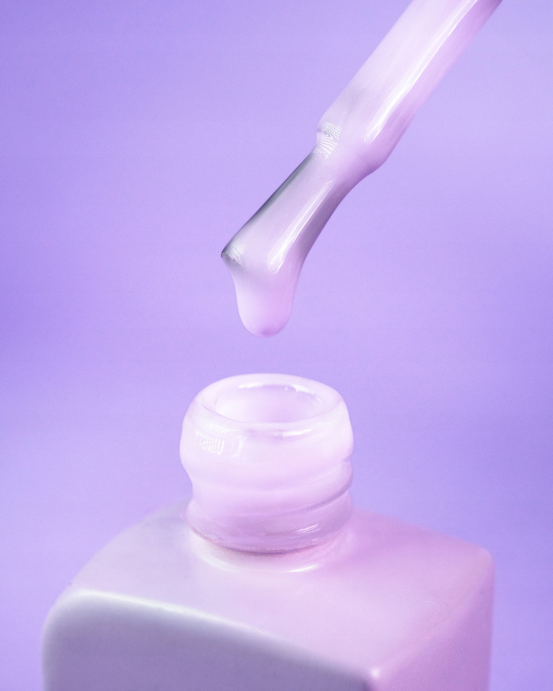 988f142342d119a4695cd5e8bf8c2a5a