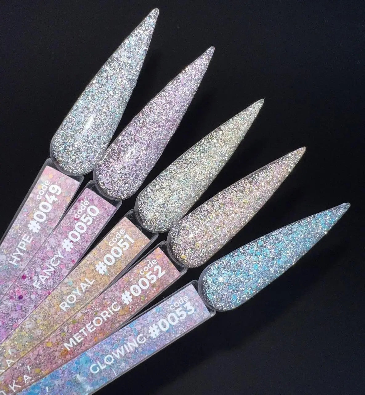 dcdc3255d5b3437e2dc7eb5e6d4b4f54