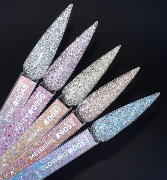 dcdc3255d5b3437e2dc7eb5e6d4b4f54