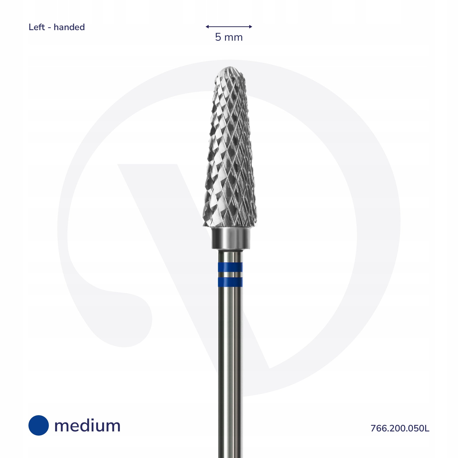 74aeb3a31d6944c6c58404e1b8063c02