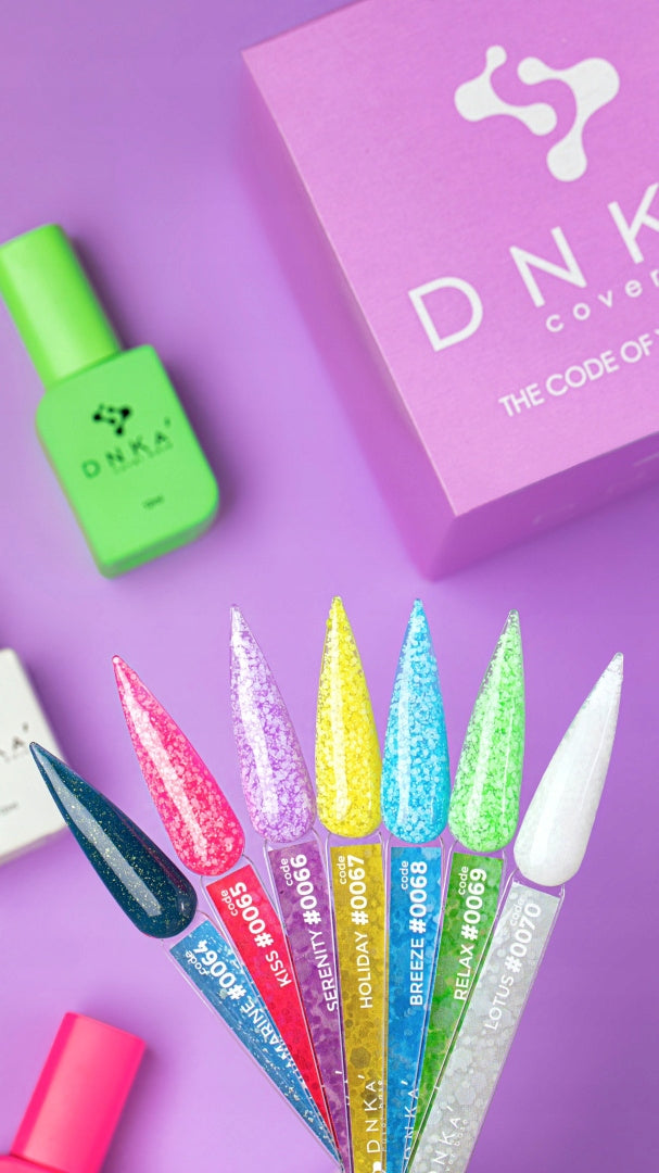 1643a8d0c842d6907d41a98439ffb9ec