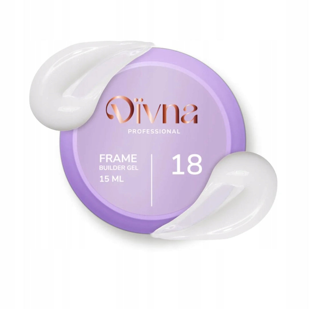 d58b137af8bcb7204874ca354475c367