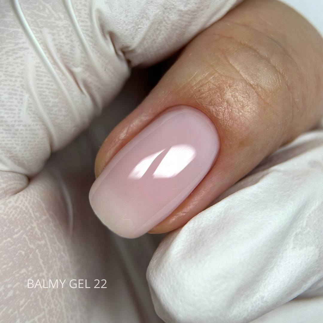 af66af6c4b98ed6f0c91efc5a31a453e