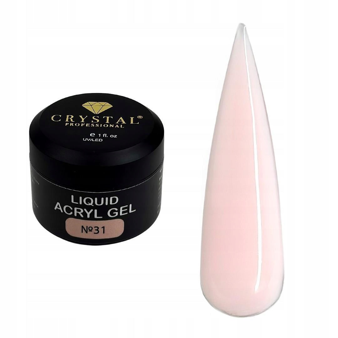 1c5c4c6f481095060926b3e8017bef71