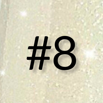 9b95b247ef1c8325cc97c52ff366777c