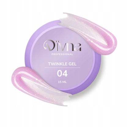 17f093c44b1d913d9b41a212038ee277