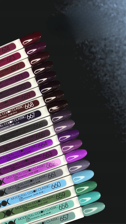 2a36834295956f9b49cb5f2d24047b35