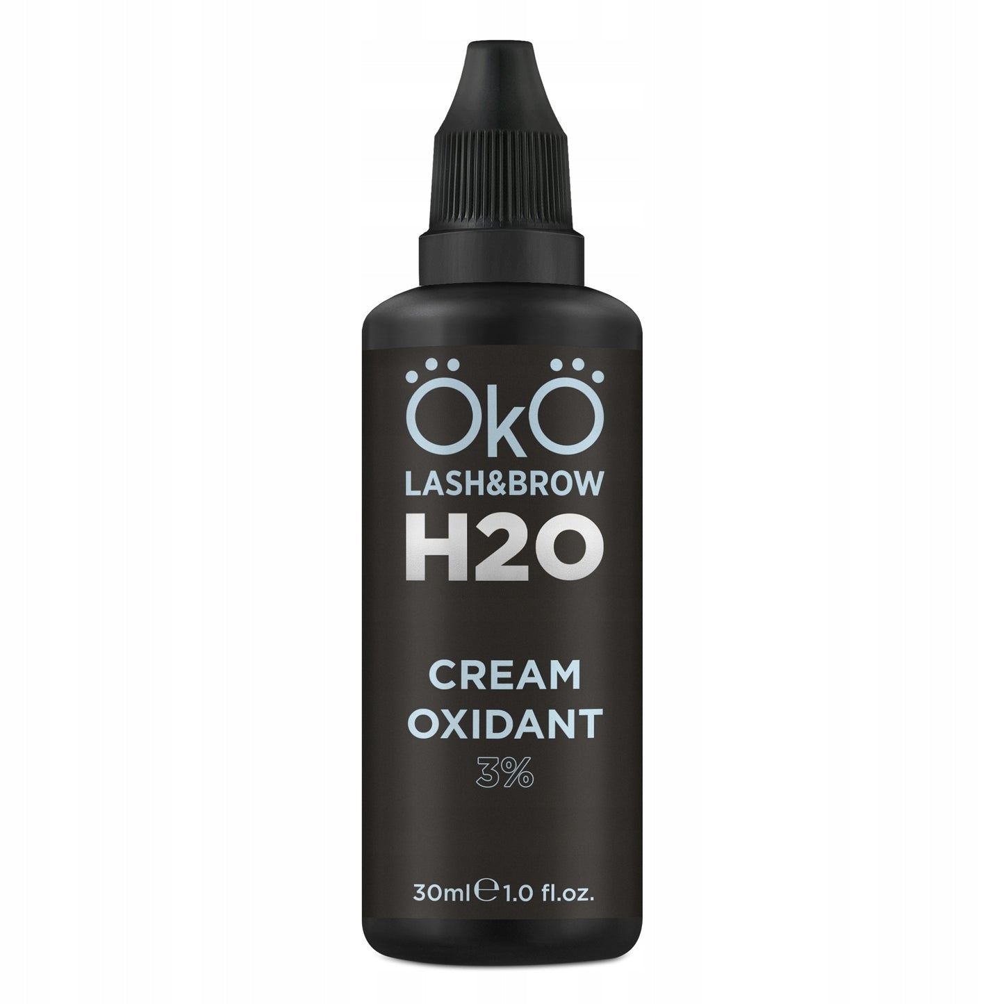 745e07d63772e124803de260c3005c37