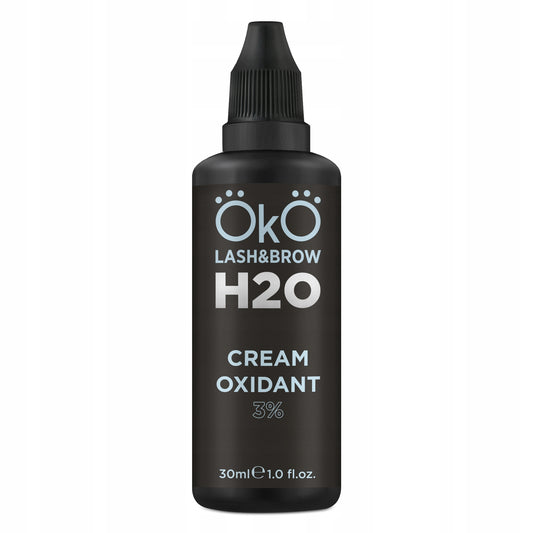 745e07d63772e124803de260c3005c37