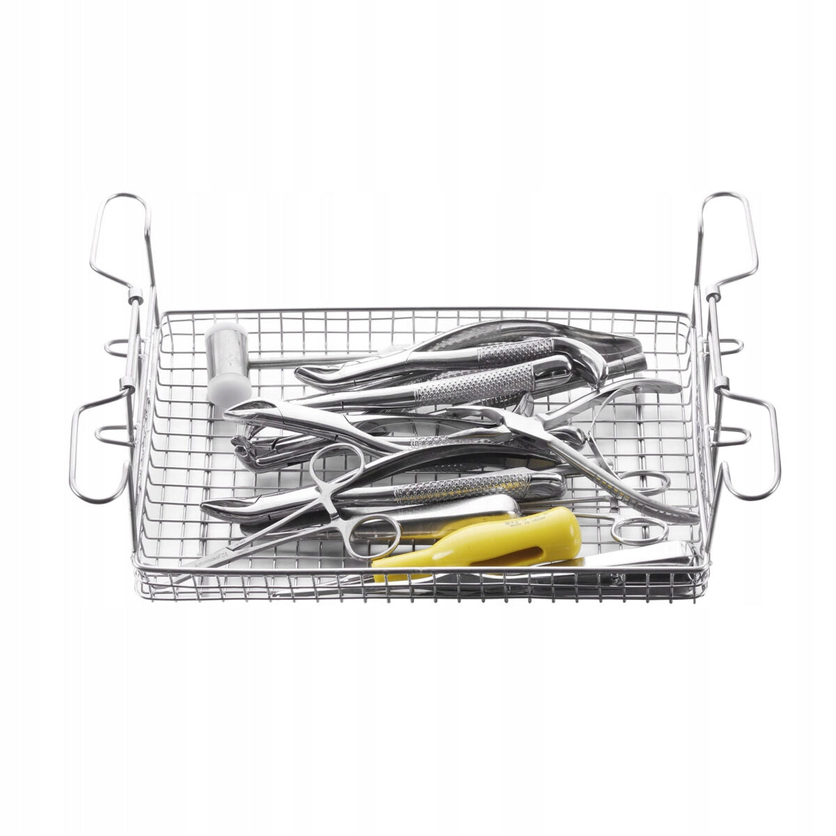 b20319b223e178003ebad5dcf5355562