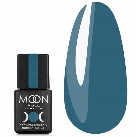 b2ca48a165370fd9a482c3ea7d53c941