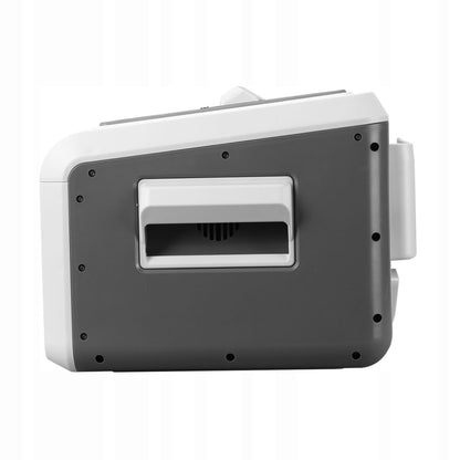 c92f523c02310a173f57bdbaffd2eae5