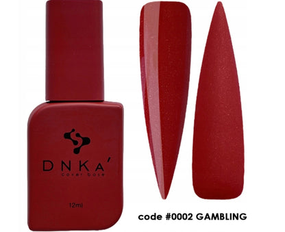 233defe6d28439634cbaac430f6b19eb