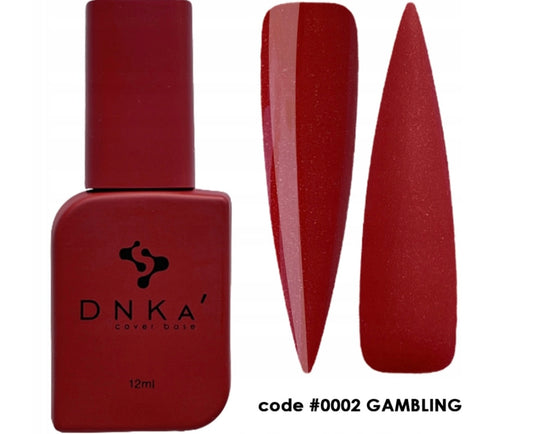 233defe6d28439634cbaac430f6b19eb