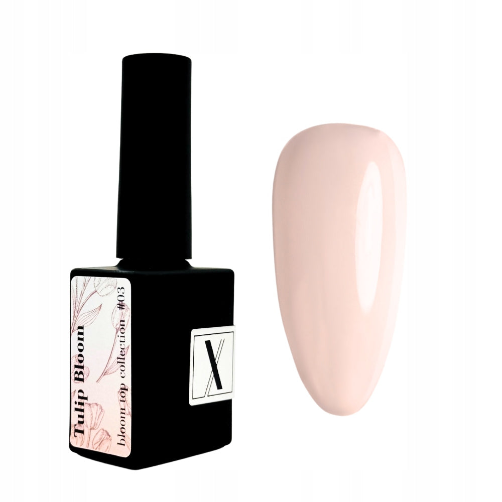 d6732e556f031c73b9229ab64c320e59