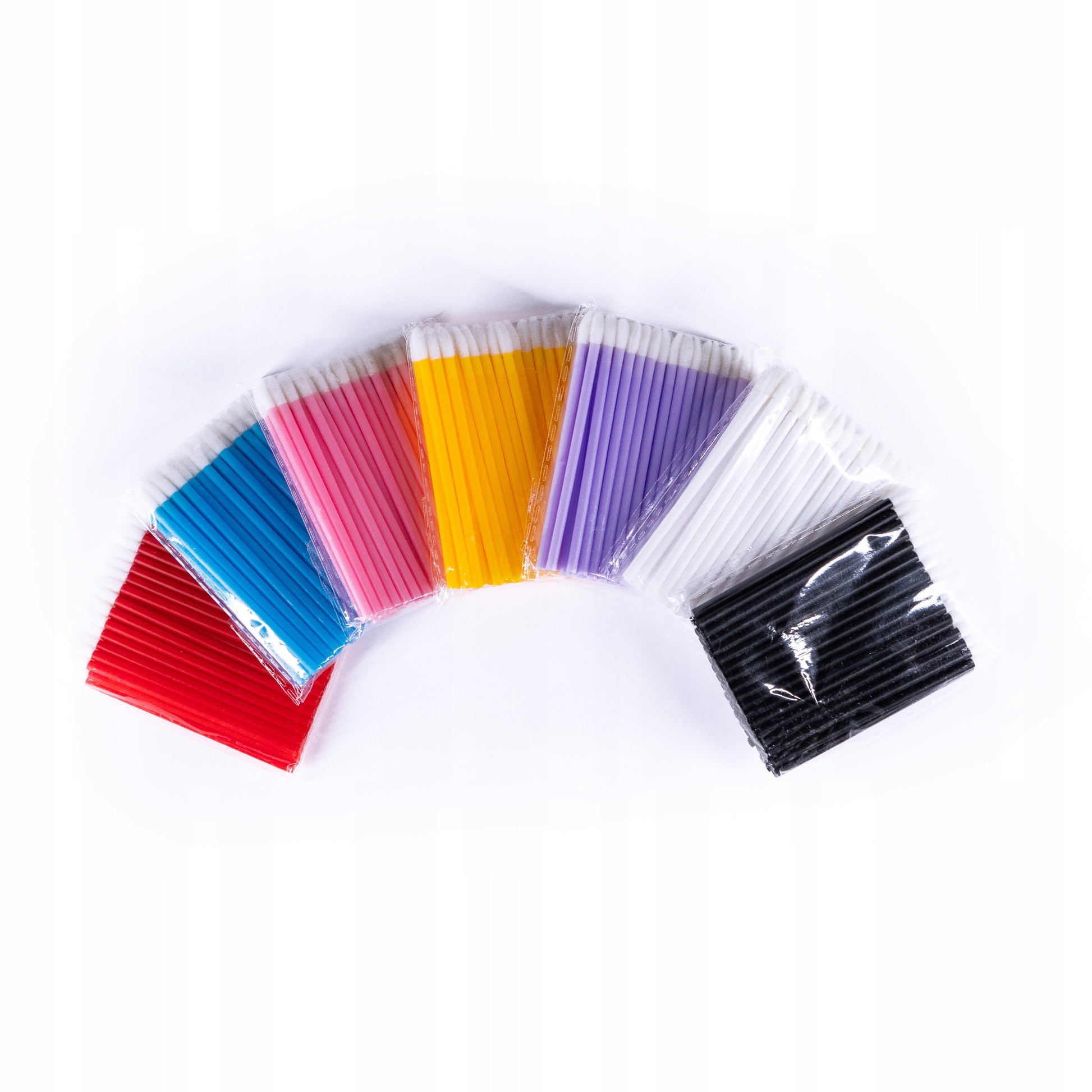 6c6adcfdf0dd0f679c1ea0b07799400d