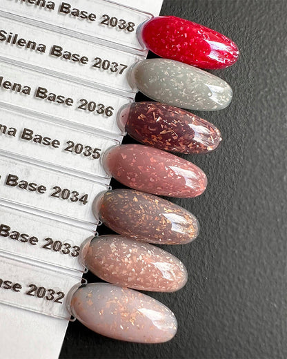 c64a4ec70effc7f4f37b9ff71ef1e88a