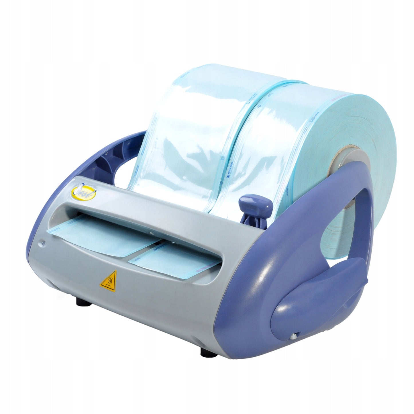 bd17abc95a9ae8d774e945983c0d61e7