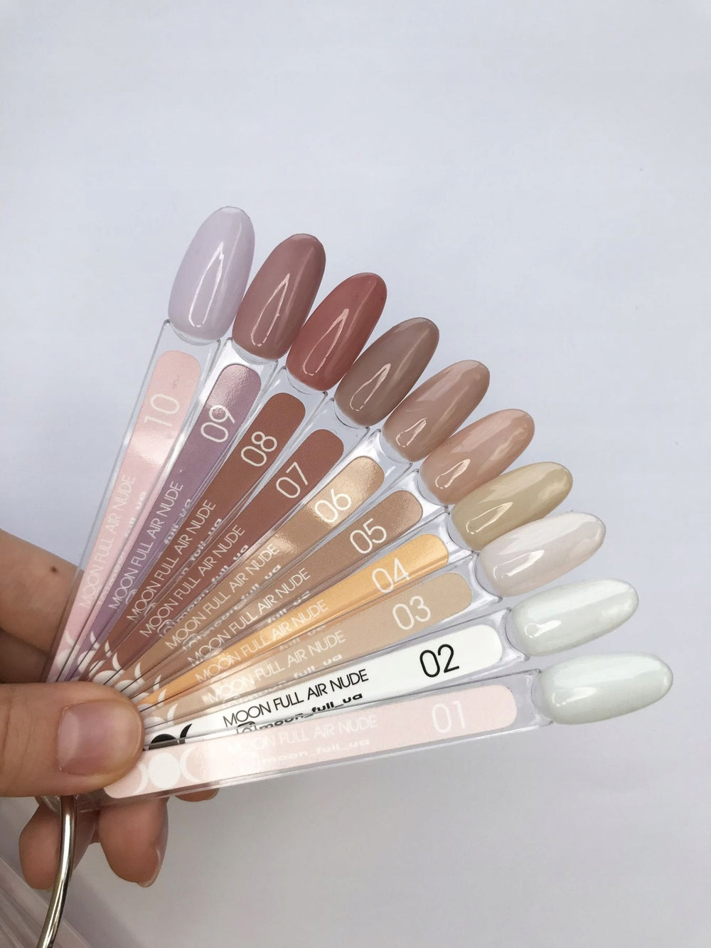 20f8e3503277620944884aaa9f65fdfd