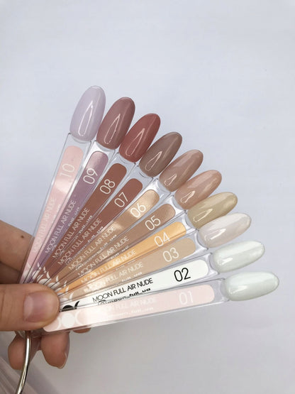 20f8e3503277620944884aaa9f65fdfd