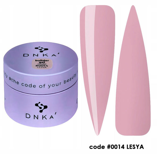 b1a8cce5a3447c646178469fe6093522