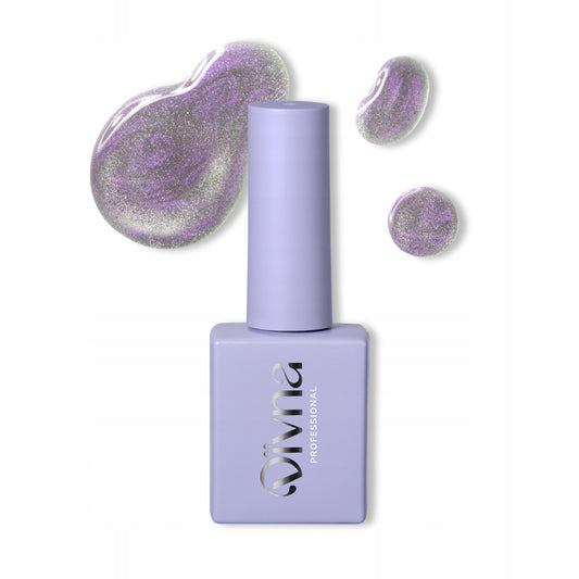 e205388dfffc1ef903e723638871917e