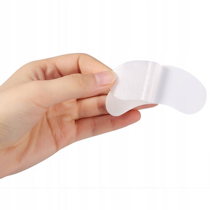 fa20ad2ba5aa6bc081f4b9332e16d5ba