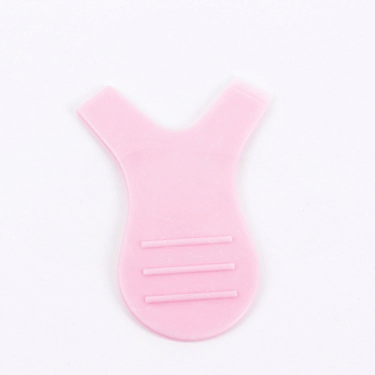 8ff6a98c8b39c4a764a52aa434c4dfe7