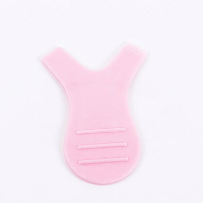 8ff6a98c8b39c4a764a52aa434c4dfe7