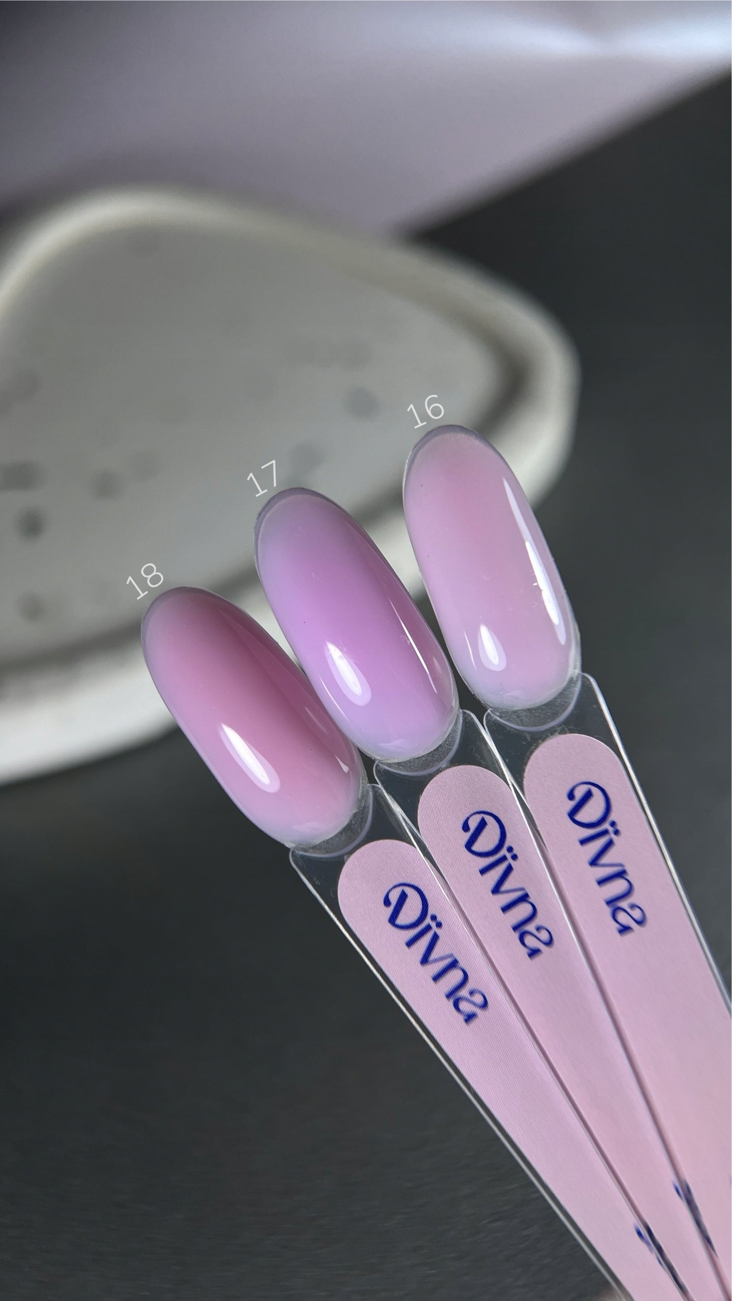 d06c0608ea00212911f7b2715245e246