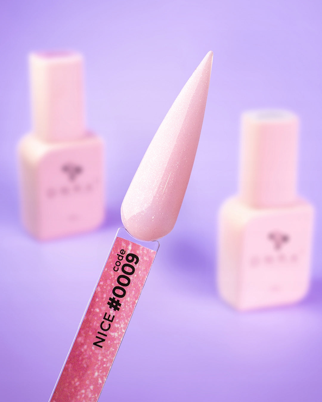 9ac4bc6a76c5cef43ae92acf57b88082