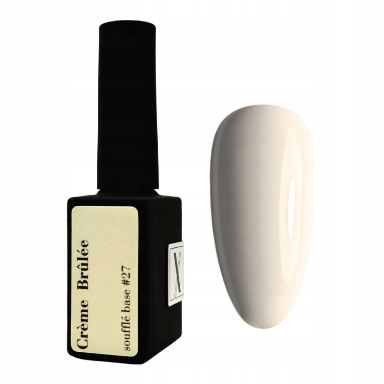 4ef7172bbaf5320872ca3c4389c8969d