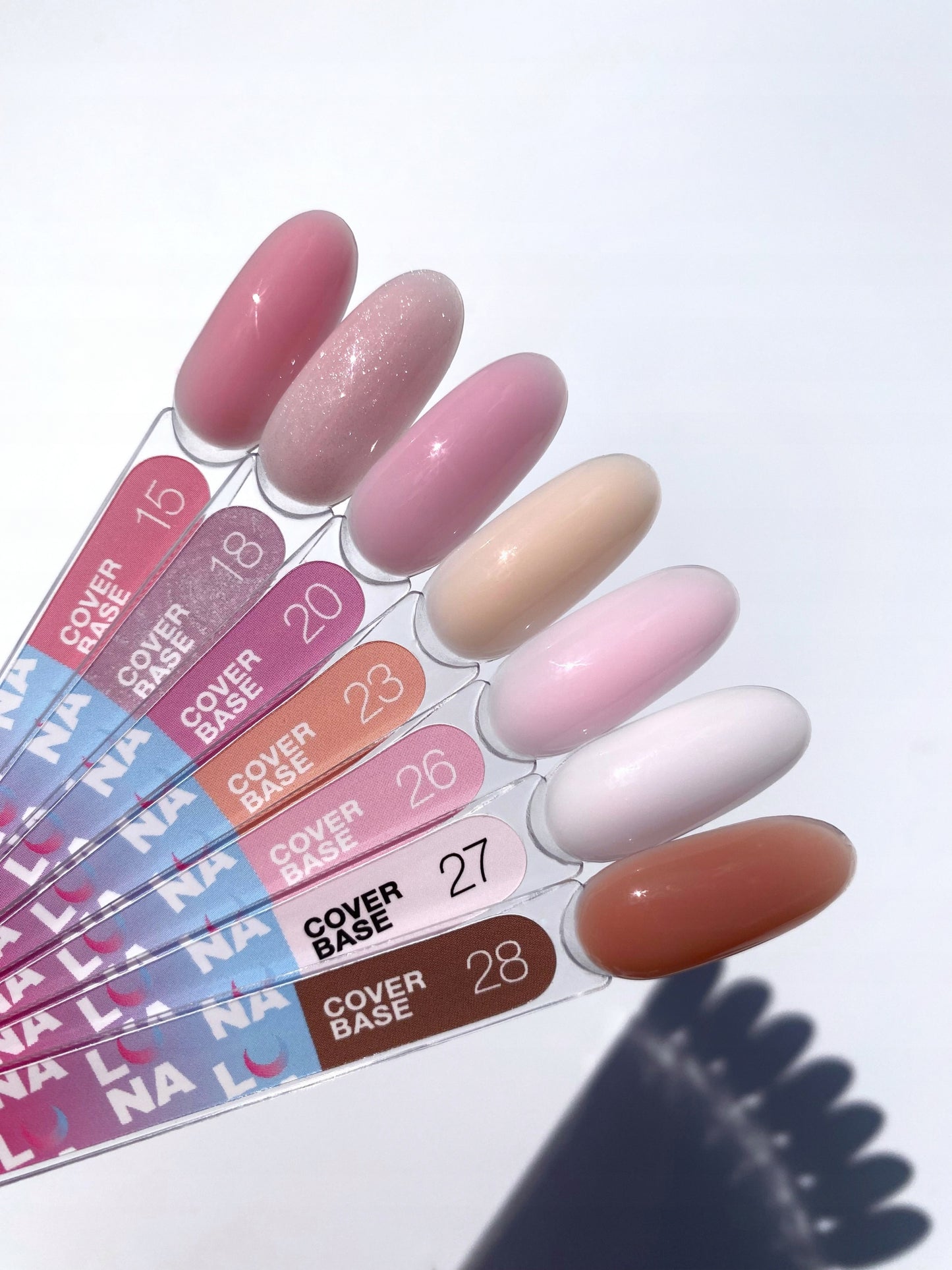 a39426e48a056167956352acb29b4eee