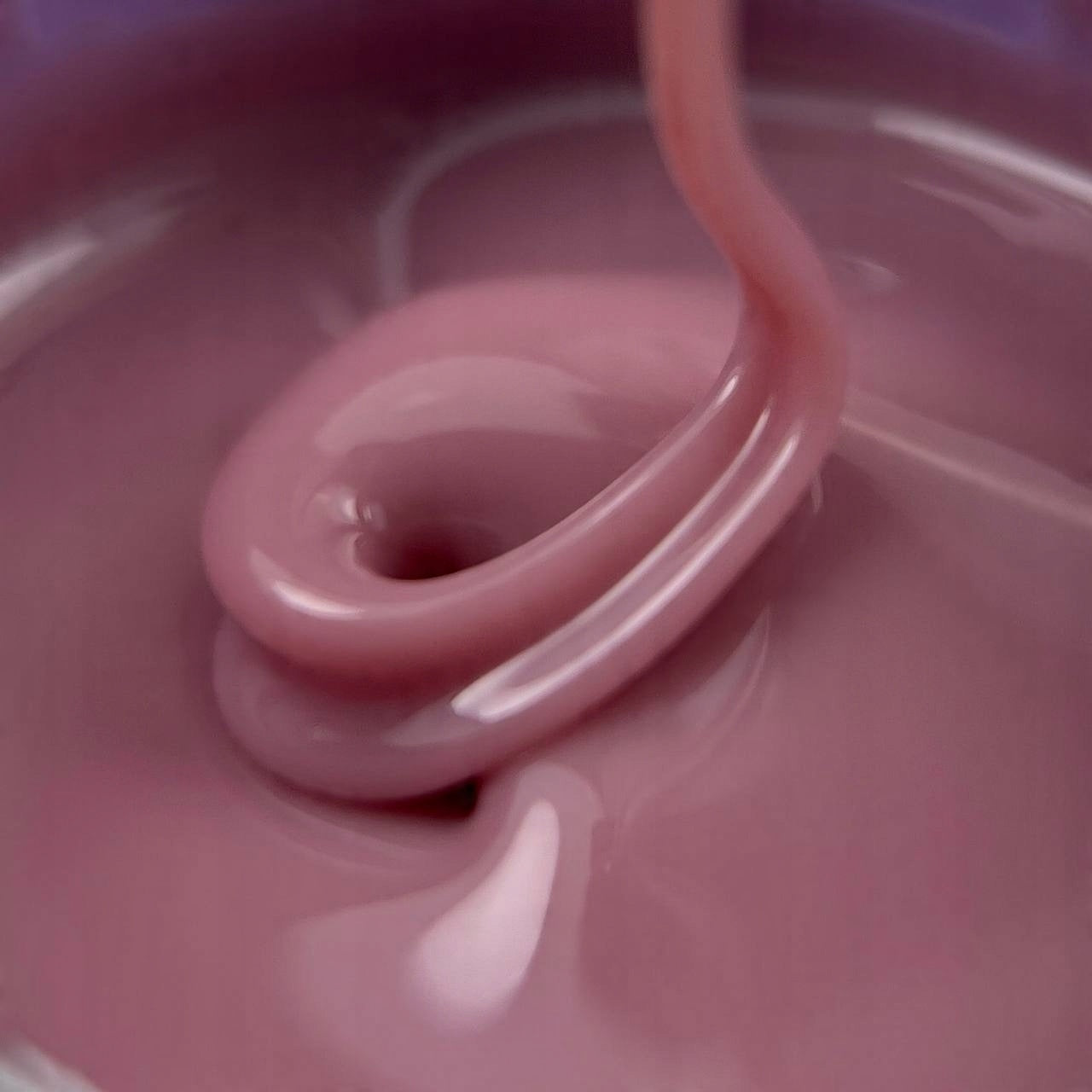 34607373f756819c4c5bfafb9911ba37