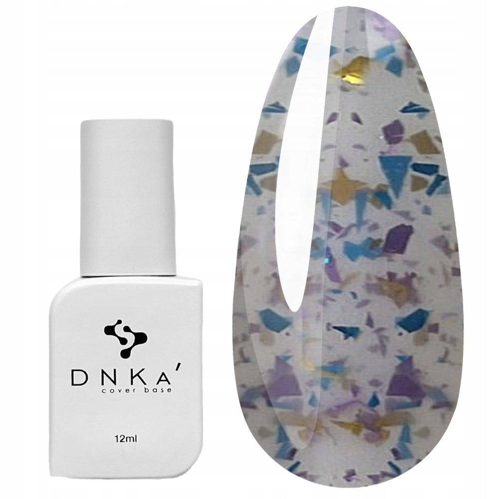 e9439aa33f25316bd5fe5befa7ab469d