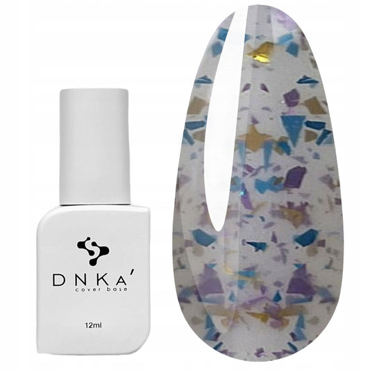 e9439aa33f25316bd5fe5befa7ab469d