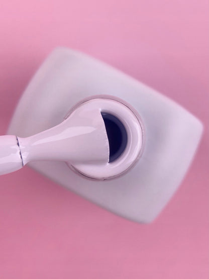 b11e89cf4f3e2029c78b212ddebdfda2